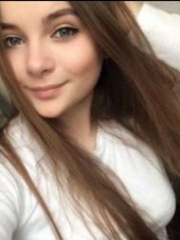 Каролина